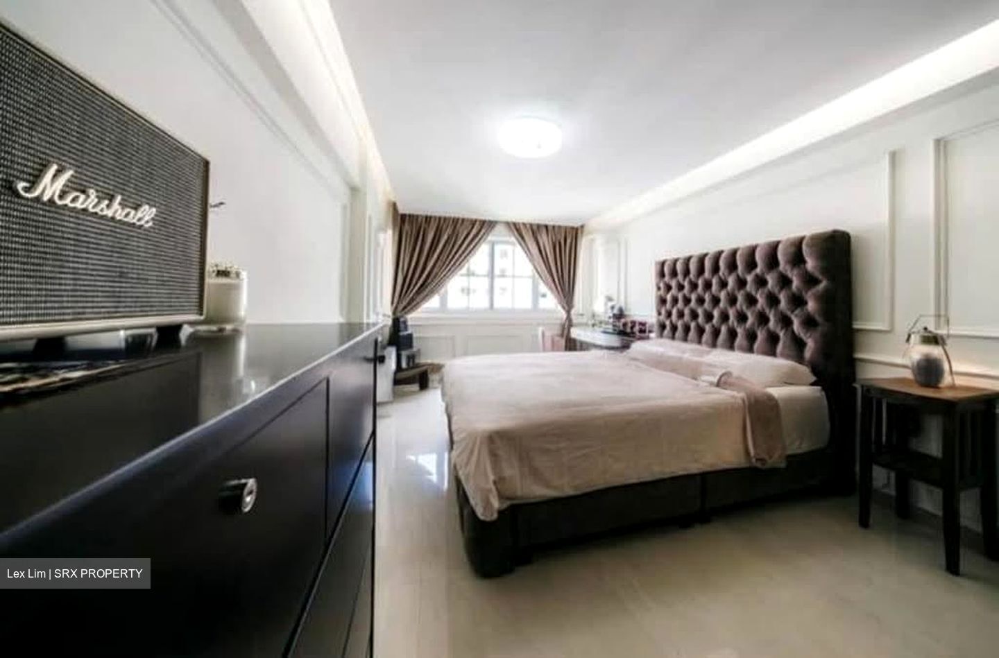 Blk 15 Telok Blangah Crescent (Bukit Merah), HDB 3 Rooms #589799371